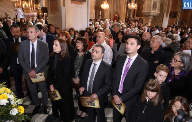 Photos Michel Luccioni Photos Michel Luccioni