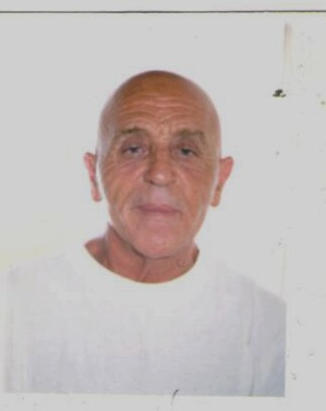 Disparition de José Mattei : Heureux dénouement Disparition de José Mattei : Heureux dénouement