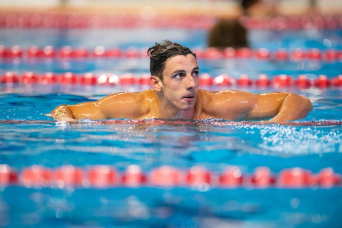 Photo : Charles Flautre Photo : Charles Flautre