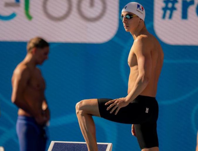 Photo : Charles Flautre Photo : Charles Flautre