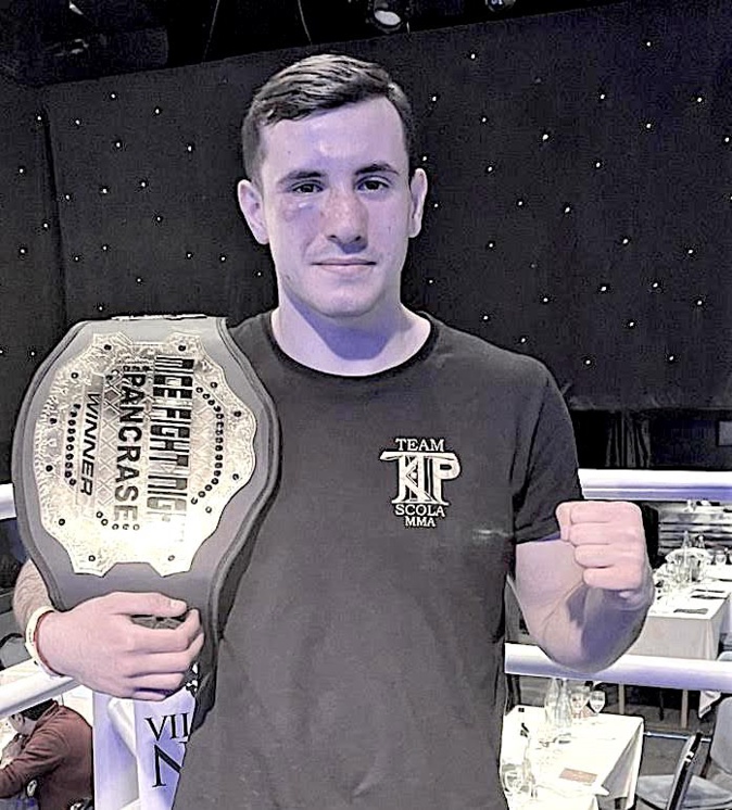 Hugo Boigeol Hugo Boigeol