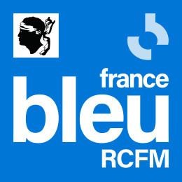 RCFM : soutien à Jérôme Susini