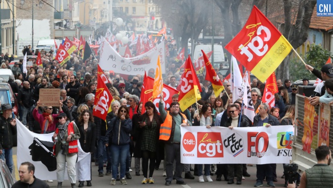 Photo illustration archives CNI Photo illustration archives CNI