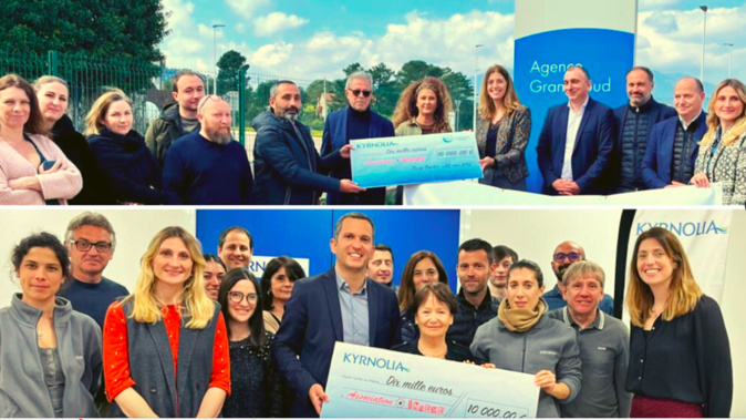 Document CNI Document CNI