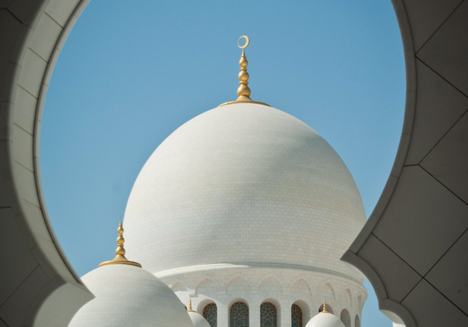 Photo illustration Photo illustration