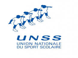 UNSS : ​Cross-country départemental mercredi à Biguglia