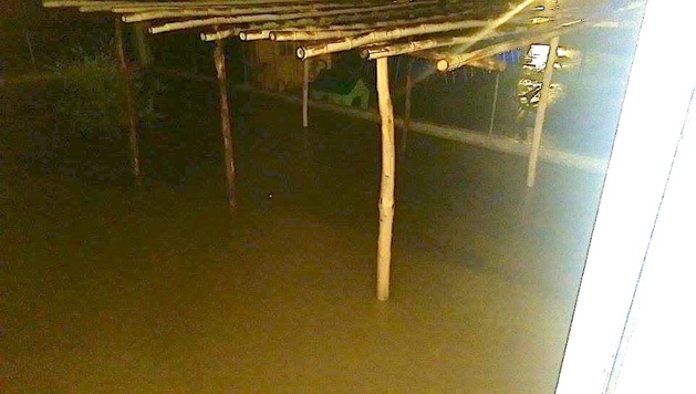 (Photos Kevin Lancioni) (Photos Kevin Lancioni)