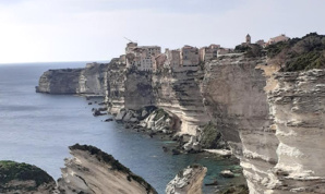 Image d'illustration Image d'illustration