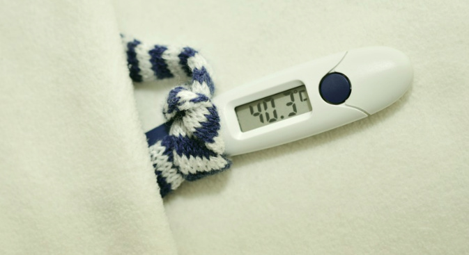 Photo illustration Photo illustration