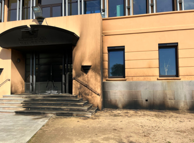 Photo Nael Mackzoum Photo Nael Mackzoum