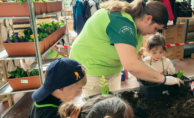 Document CNI Document CNI