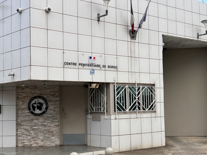 Photo illustration, archives CNI Photo illustration, archives CNI