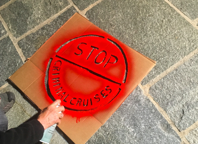 Document CNI Document CNI