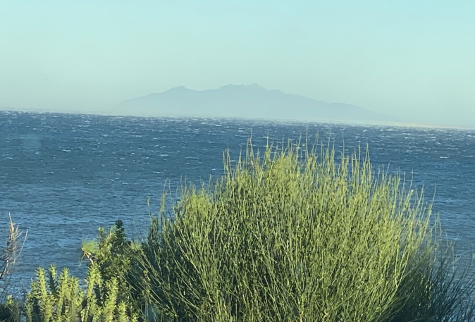 (Photo CNI) (Photo CNI)