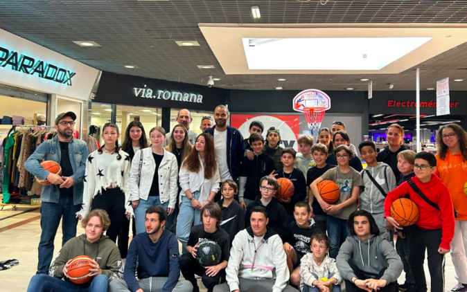 Document CNI Document CNI