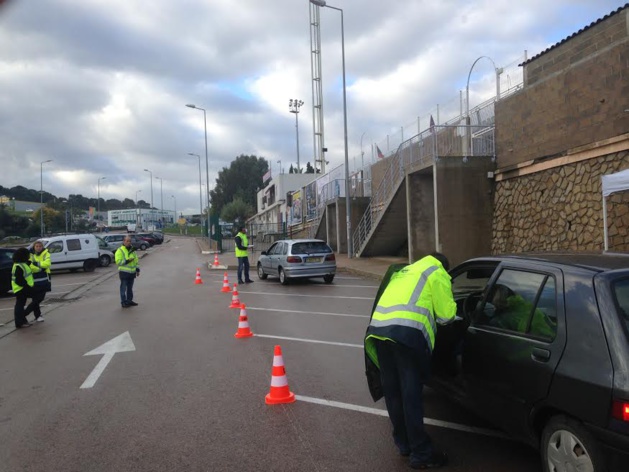 Plan de déplacement urbain en Pays ajaccien : Pour mieux tracer et adapter un nouveau système