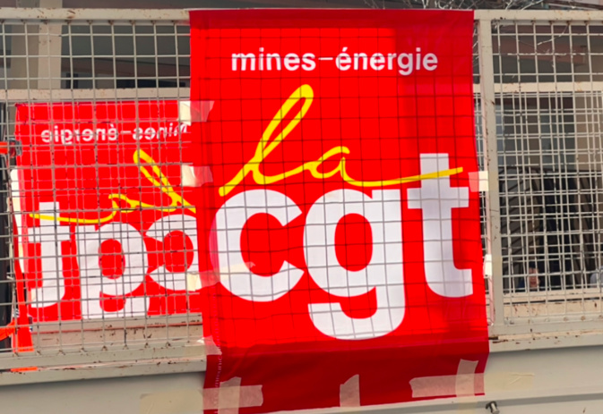 Photo illustration Photo illustration