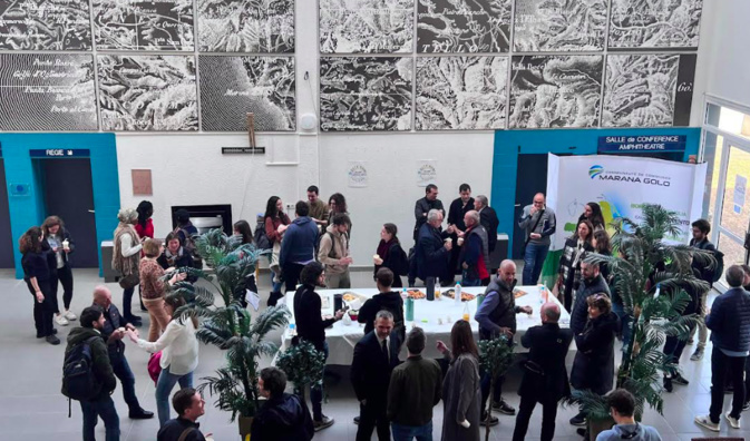 Document CNI Document CNI