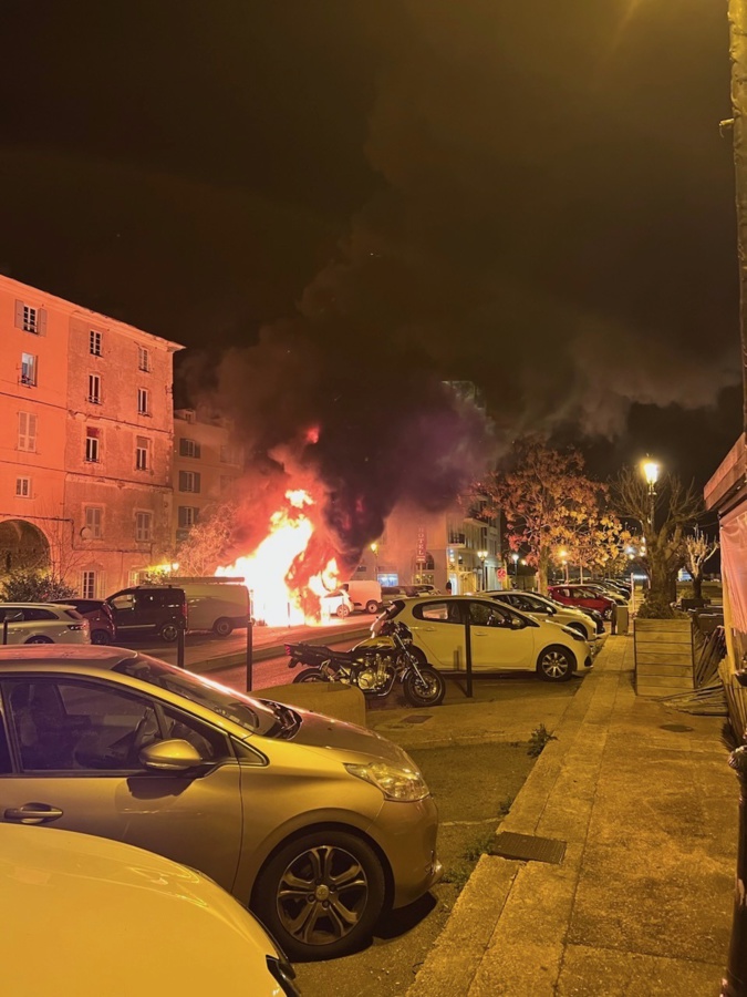 Document CNI Document CNI