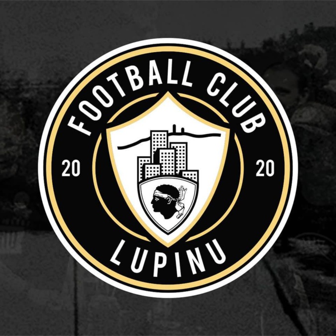 Football amateur - Le FC Lupinu fête son accession en R3