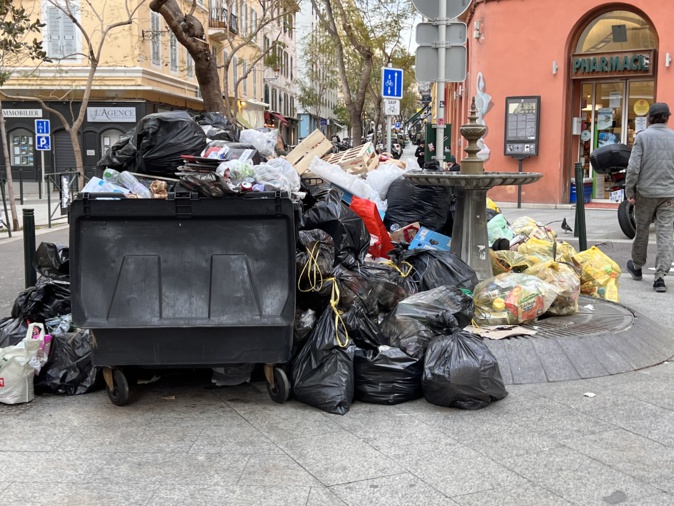 Photo illustration Photo illustration