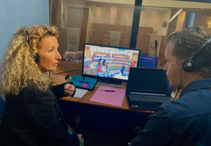 Photos Michel Luccioni Photos Michel Luccioni