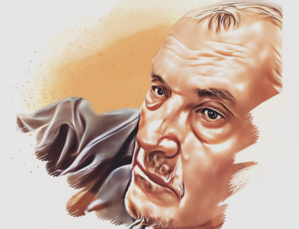 Pene in capu - "Madame, s'il vous plaît…" Pene in capu - "Madame, s'il vous plaît…"