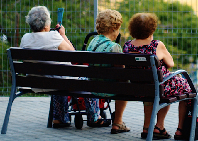 (Photo d'ilustration) (Photo d'ilustration)