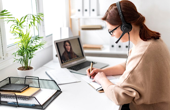 Corse-du-Sud : lancement des téléconsultations en droit du travail, une première au niveau national Corse-du-Sud : lancement des téléconsultations en droit du travail, une première au niveau national