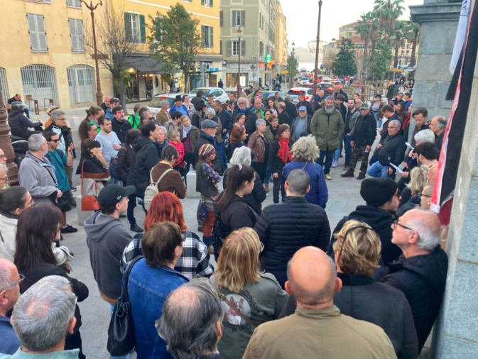 Les images de Michel Luccioni Les images de Michel Luccioni