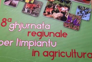 8e Journée régionale pour l’Installation en Agriculture : Bienvenue aux porteurs de projets