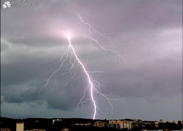 (Pierre-mathieu Paolini) (Pierre-mathieu Paolini)