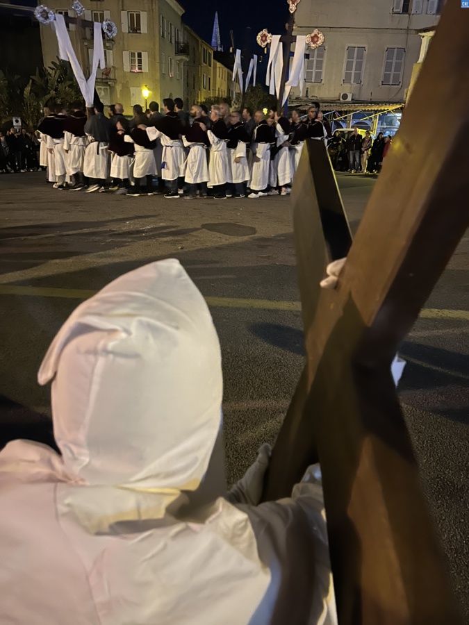 Photo archives Michel Luccioni Photo archives Michel Luccioni