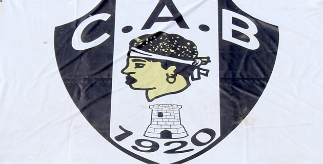 Corruption en Ligue 2 : "Le CAB est totalement étranger aux faits"