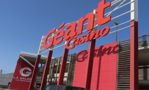 Enseignes illégales de Furiani : le préfet de la Haute-Corse doit faire respecter la loi Enseignes illégales de Furiani : le préfet de la Haute-Corse doit faire respecter la loi