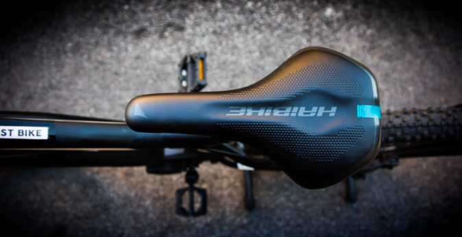 Photo illustration Photo illustration