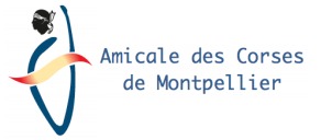 Montpellier : Une journée exceptionnelle pour l'amicale des Corses