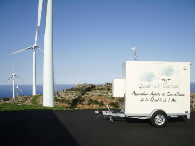 Photo page Facebook Qualitair Photo page Facebook Qualitair