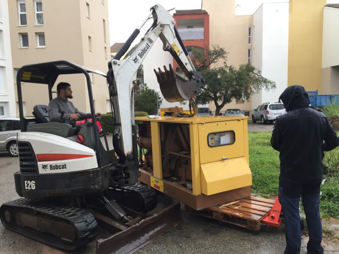 Document CNI Document CNI