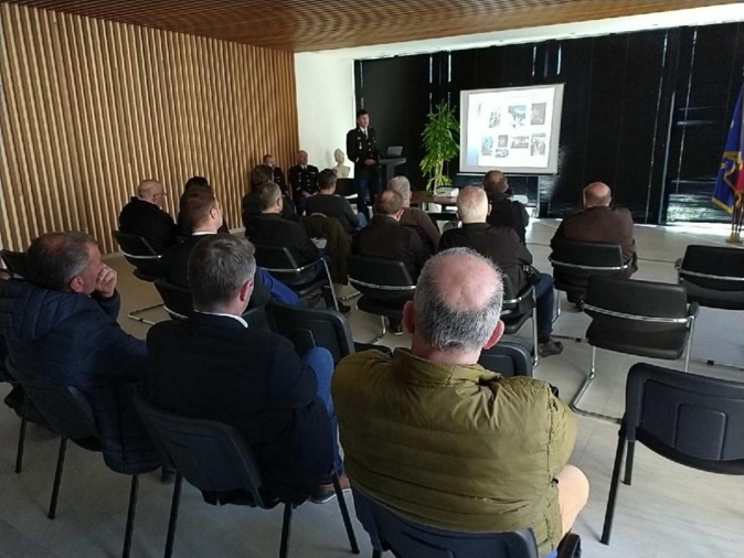 Document CNI Document CNI