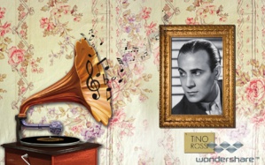 "L'extraordinaire aventure des inventions et des hommes nés en Corse" "L'extraordinaire aventure des inventions et des hommes nés en Corse"