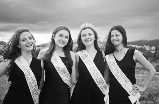 Photos : Sandra Tassani photographie Photos : Sandra Tassani photographie