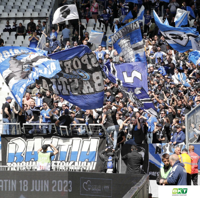 @Ligue2BKT @Ligue2BKT