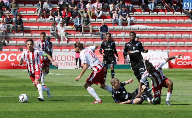 (Photo Michel Luccioni) (Photo Michel Luccioni)