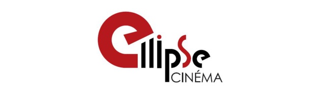 Ajaccio : Un complexe cinématographique de 6 salles dès le 3 Décembre Ajaccio : Un complexe cinématographique de 6 salles dès le 3 Décembre