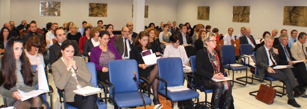 Comptables publics de Corse : Les règles à faire respecter… Comptables publics de Corse : Les règles à faire respecter…