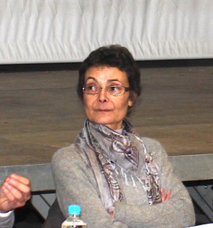 CIDFF de Haute-Corse : 34% des 1 600 demandes sont relatives aux violences faites aux femmes CIDFF de Haute-Corse : 34% des 1 600 demandes sont relatives aux violences faites aux femmes