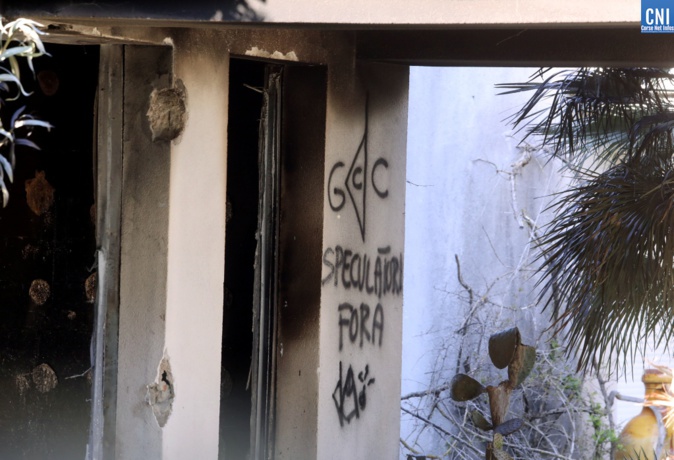 Photo illustration - Michel Luccioni Photo illustration - Michel Luccioni