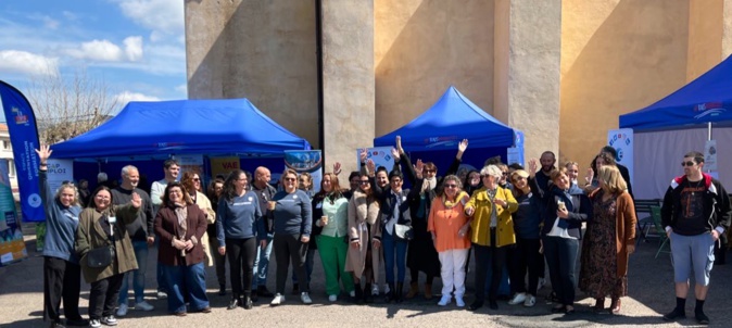 Document CNI Document CNI