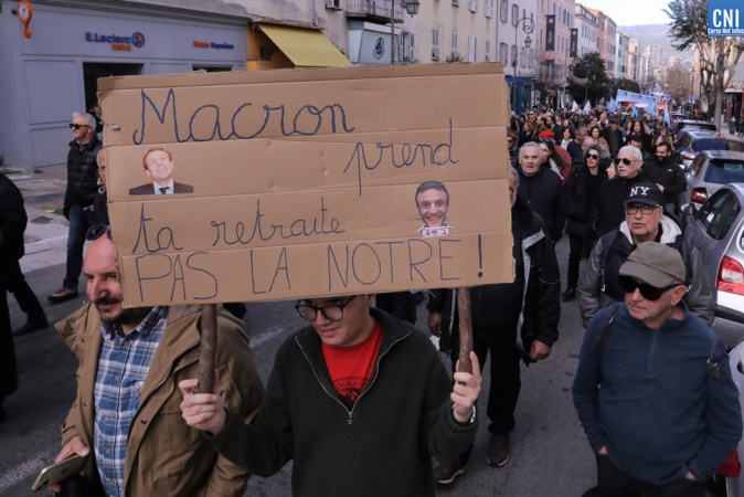 Photo illustration archives CNI Photo illustration archives CNI